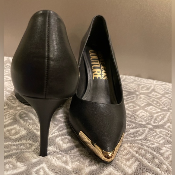 Versace Jeans Couture - Picture 8 of 13